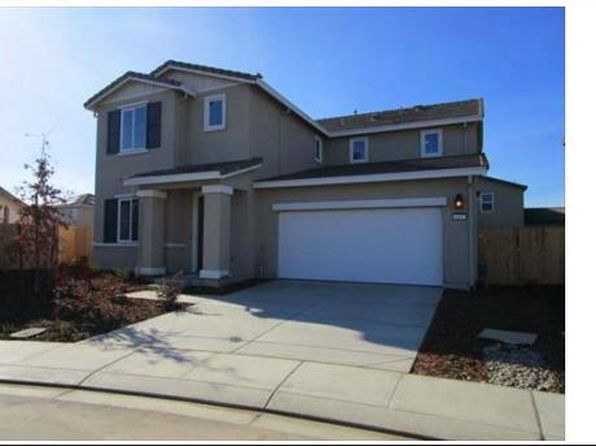 Zillow Manteca Rent