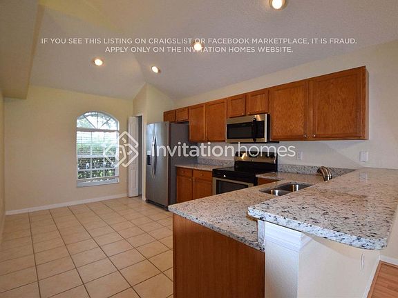 5th image of 25719 Bloomsbury Ct