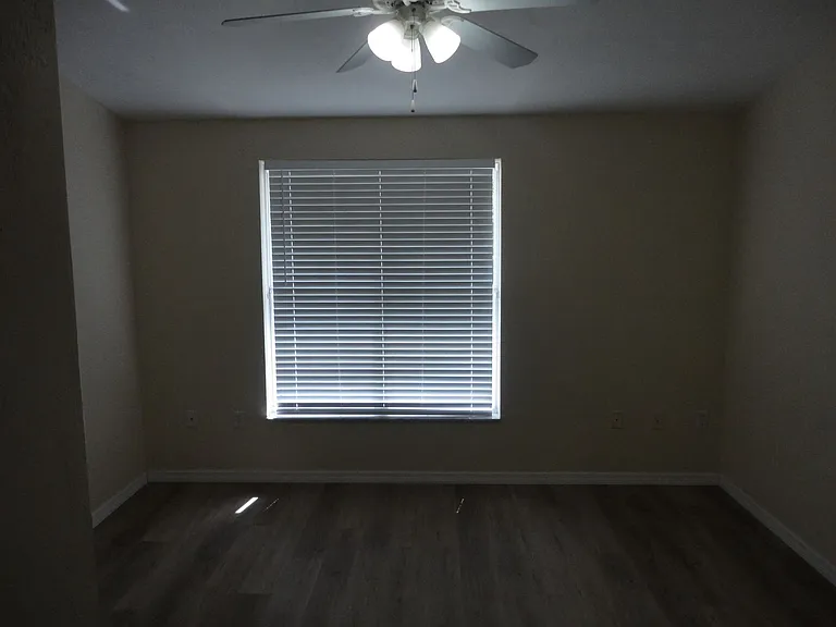 3584 SW 30th Way #129 — Photo 8