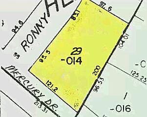 1st image of 29 Mercury Dr