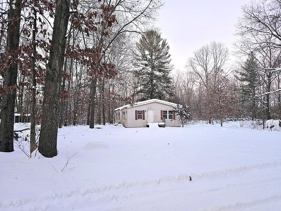 2nd image of 3029 Primrose Pl
