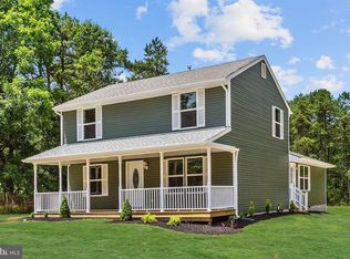 120 Vance St, Browns Mills, NJ 08015