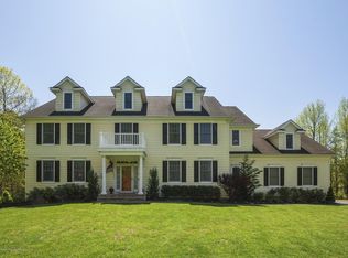 9 Kingfisher Ct, Jackson, NJ