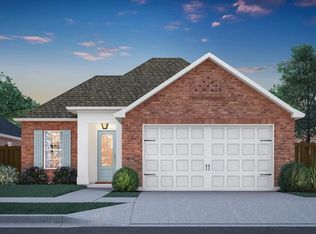 3701 Sandbar Dr, Addis, LA 70710