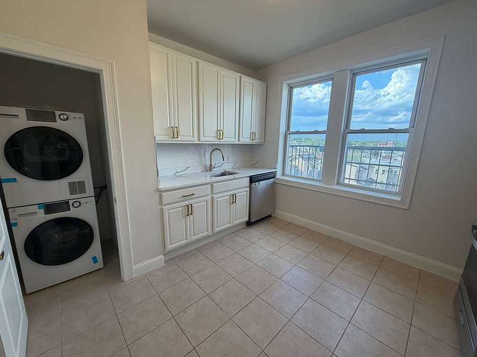 1st image of 6611 Broadway #E5