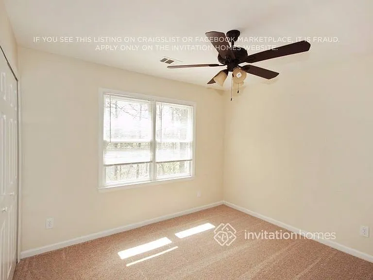 253 Sedgewick Trl — Photo 14