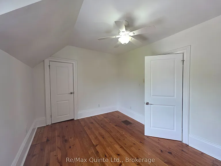 83 Union St — Photo 10