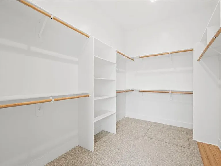 2319 Skyview Loop — Photo 39