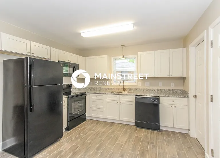 4708 Lawrence Orr Rd — Photo 6