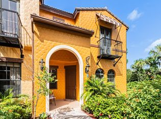 9163 Delano ST #10006, NAPLES, FL 34113