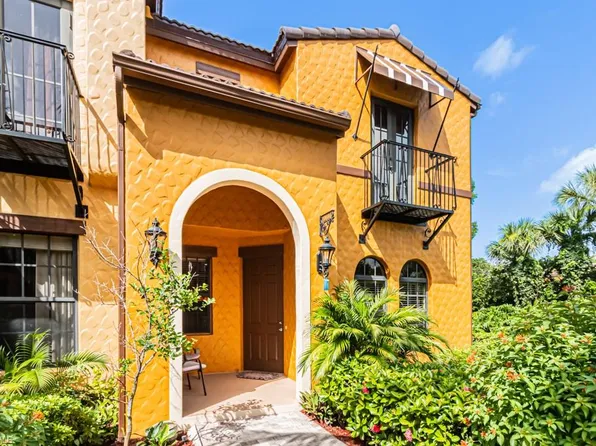 9163 Delano ST #10006, NAPLES, FL 34113