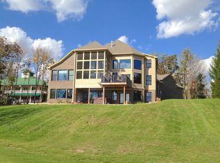 4829 Beechwood Rd, Avon, IN 46123