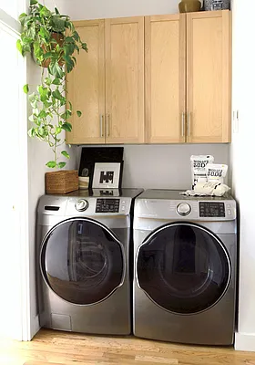 Sold by Owner | media 23