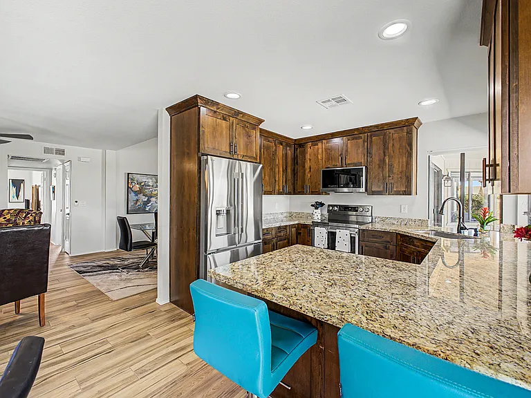9625 W Taro Ln — Photo 53