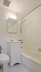 Rented by Bold New York