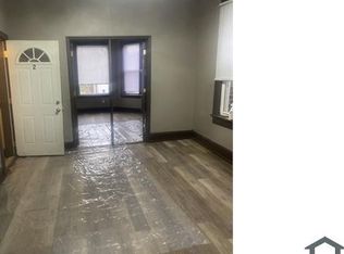 7216 S Morgan St UNIT 2, Chicago, IL 60621