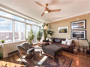 3220 Arlington Ave APT 7B, Bronx, NY