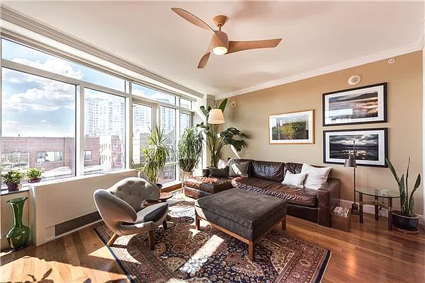 Sold by Exclusive Properties Sotheby's International Realty | media 1