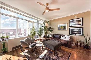 Sold by Exclusive Properties Sotheby's International Realty