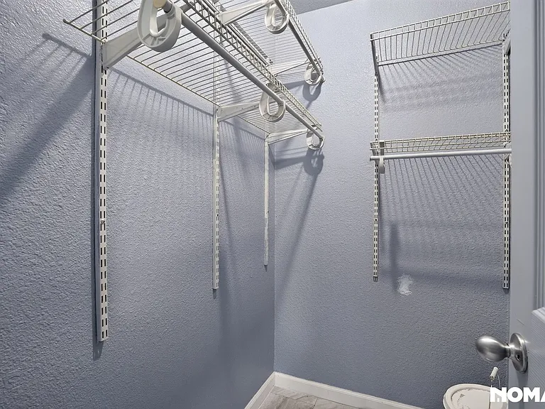 3645 N 69th Ave #37 — Photo 20