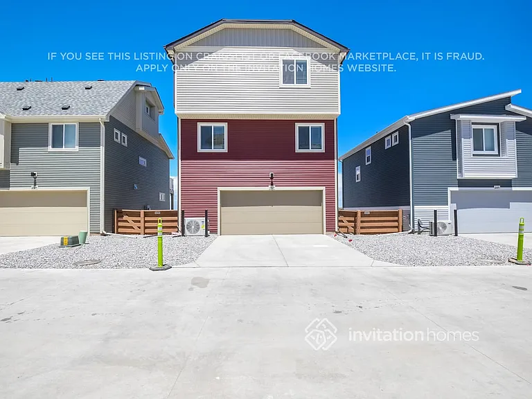 12635 E 101st Dr — Photo 18
