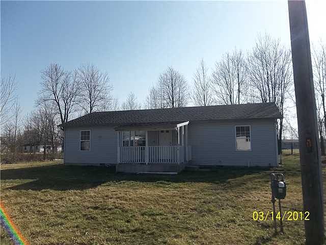 1st image of 34 West Ave