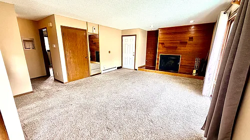 401 N Bliss St #4 Photo 1
