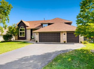 13867 95th Ave N, Maple Grove, MN 55369