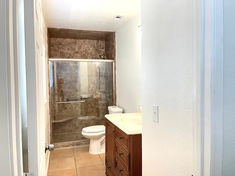 2698 San Anselmo Ave — Photo 5
