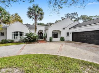 1407 E Bayou Pkwy, Lafayette, LA 70508