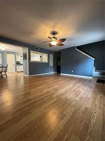 36419 Jackson Rd — Photo 10