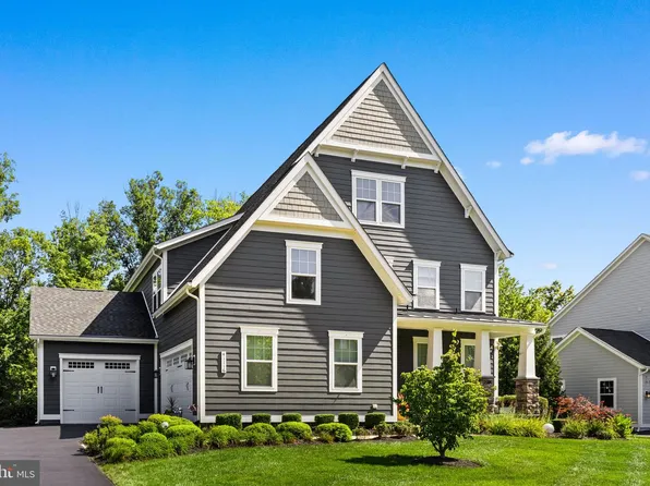 41116 Hickory Hedge Pl, Aldie, VA 20105