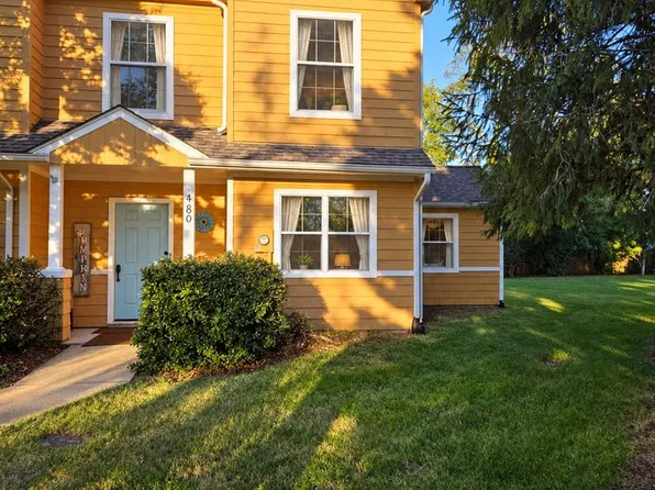 13180 Windjammer Ave, Solomons, MD 20688
