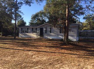 819 Sunridge Rd, Tallahassee, FL 32305