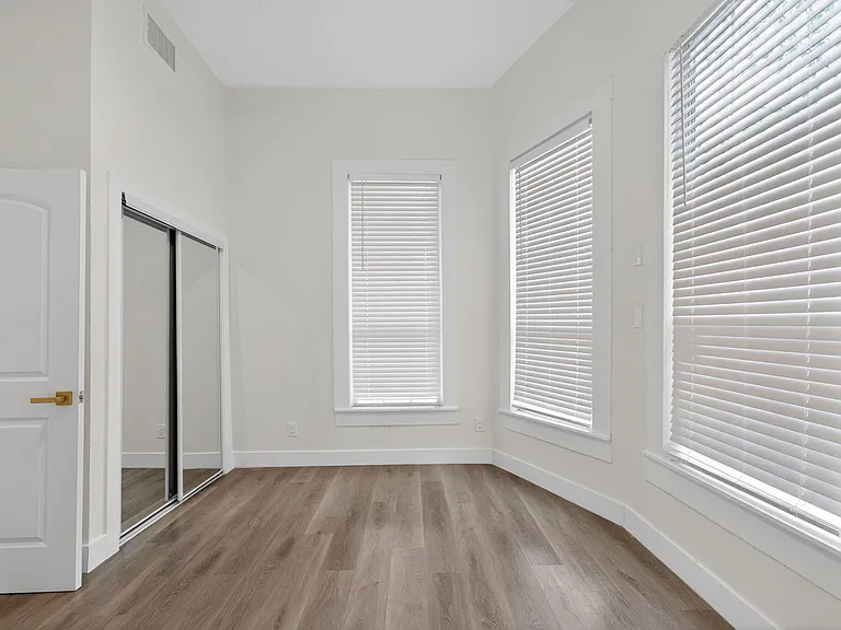 413 Nopal St #102 — Photo 17