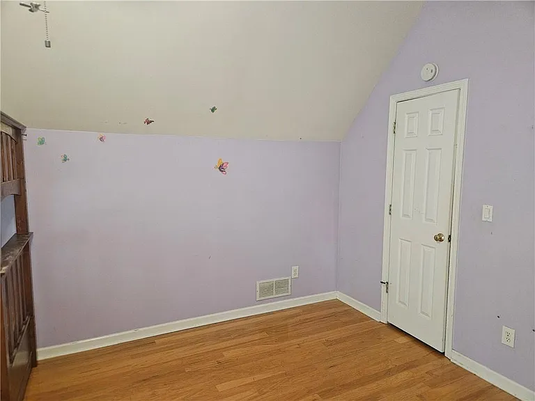 2545 Cobble Creek Ln — Photo 21