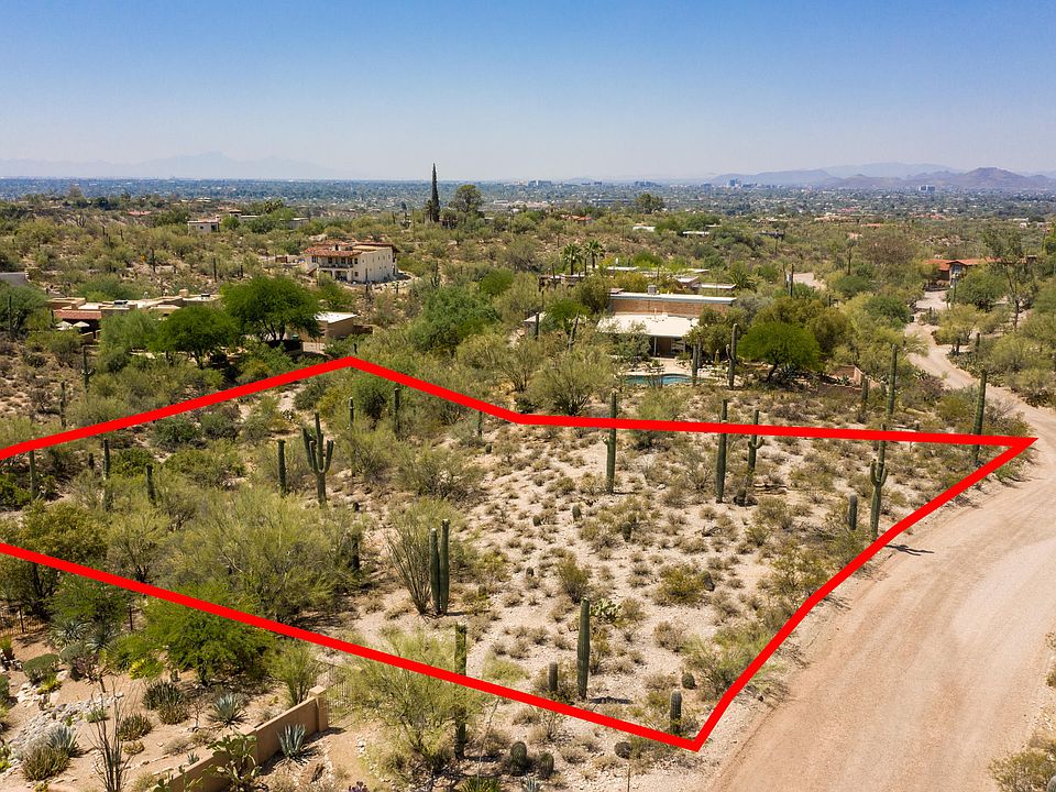 1st image of 5320 N Camino Escuela #89