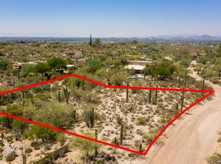 5320 N Camino Escuela #89, Tucson, AZ 85718