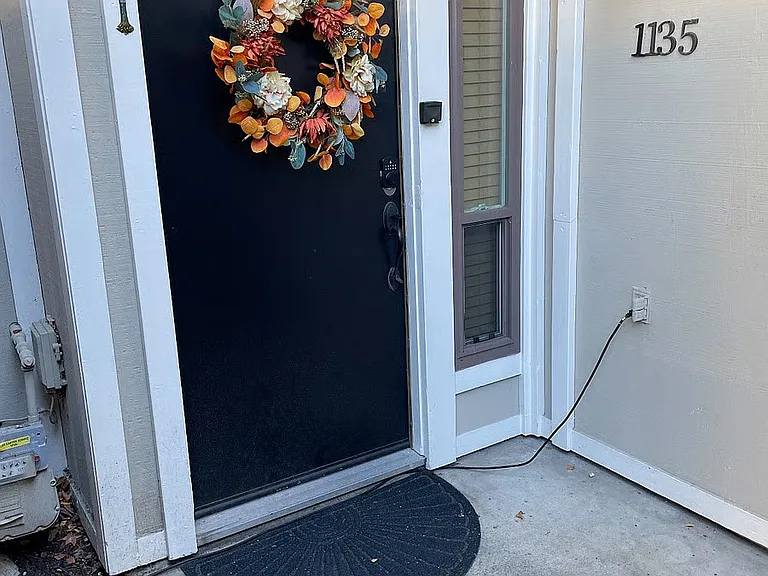 1135 San Ramon Valley Blvd — Photo 37