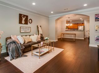 808 Bracken Trl, Nashville, TN 37214