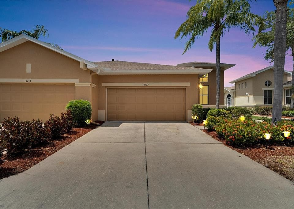 1st image of 1132 JAMESON GREENS DRIVE #30