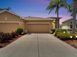 1132 Jameson Greens Dr #30, Sun City Center, FL 33573