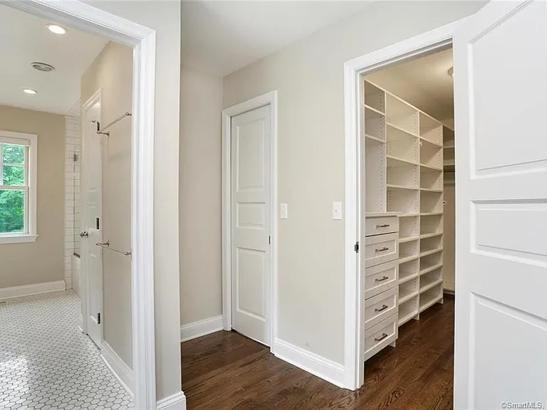 588 Weed St — Photo 15