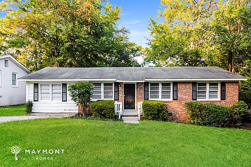 1707 Long Shadow Ln Photo 1