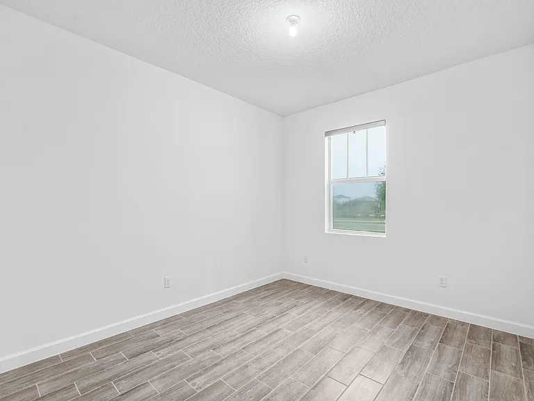 19479 Barn Swallow Way — Photo 10