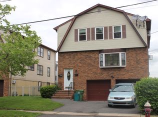 100 Lindegar St #1, Linden, NJ 07036