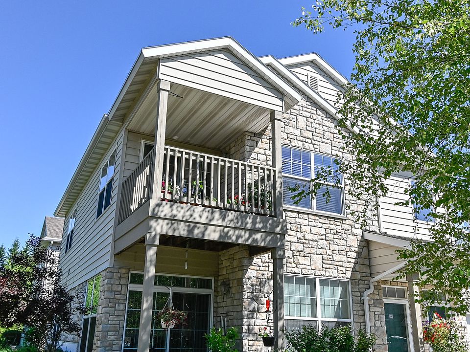 1st image of N17W26535 Meadowgrass Cir Unit B