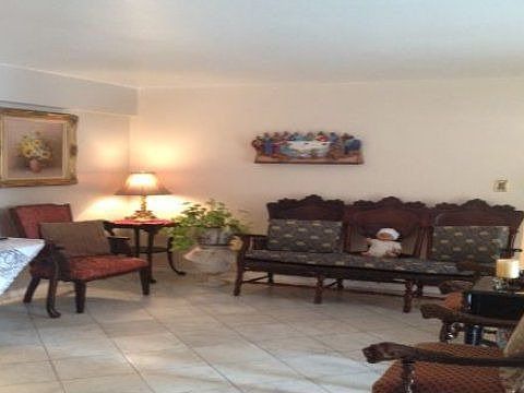 3rd image of 3411 93rd St APT 2B