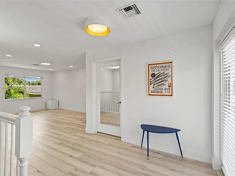 1345 SW 14th Ave — Photo 38