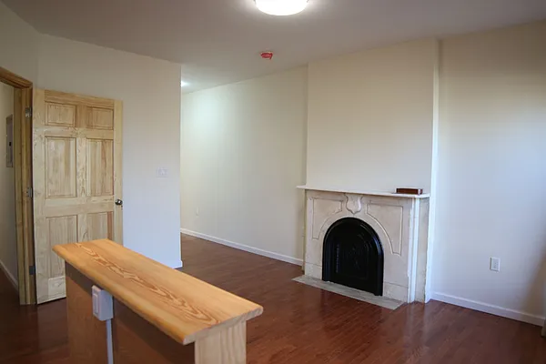 Rented by Brooklyn Blocks Real Estate | media 8